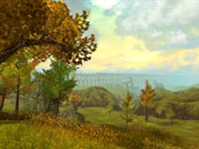 Guild Wars Screenshot 060.jpg